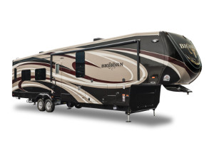 Fifth Wheels Articles from Herold Trailer Sales