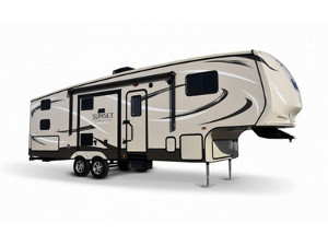 Keep your RV Running Articles from Herold Trailer Sales